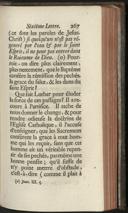Seite 387