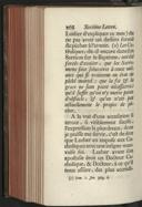 Seite 388