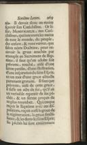 Seite 389