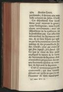 Seite 390