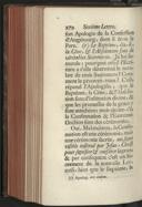 Seite 392