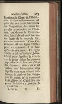 Seite 393