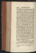 Seite 394