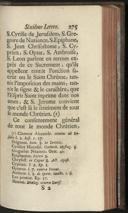 Seite 395