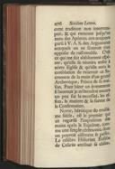 Seite 396