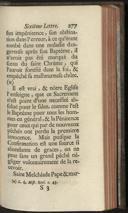 Seite 397