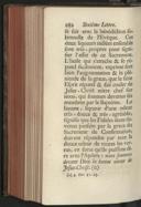Seite 402