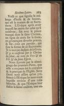 Seite 403