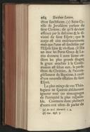 Seite 404