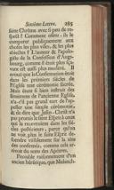Seite 405