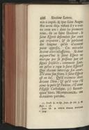 Seite 406