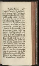 Seite 407