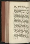 Seite 408