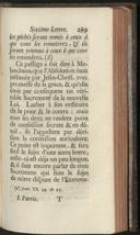 Seite 409