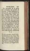Seite 411