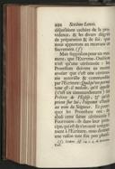 Seite 412