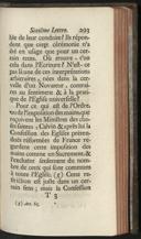 Seite 413