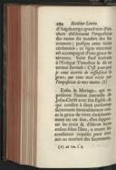 Seite 414