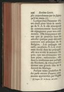 Seite 416
