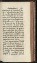 Seite 417