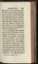 Seite 419