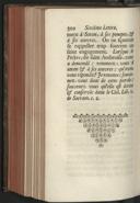 Seite 422