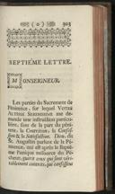 Seite 423