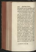 Seite 424