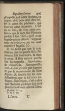 Seite 425