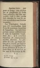 Seite 427