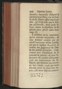 Seite 428