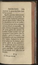 Seite 429