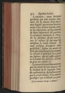 Seite 430