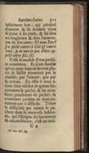 Seite 431