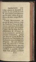Seite 433