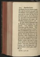 Seite 434