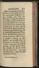 Seite 435