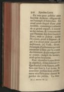 Seite 436