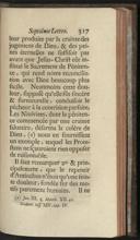 Seite 437