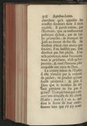Seite 438