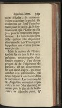 Seite 439