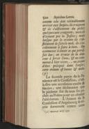 Seite 440