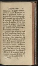 Seite 441