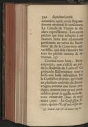 Seite 442