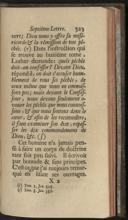 Seite 443