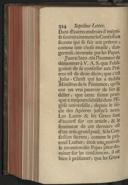 Seite 444
