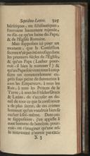 Seite 445