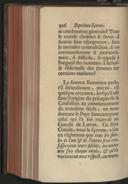 Seite 446