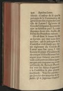 Seite 448
