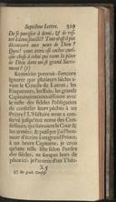 Seite 449